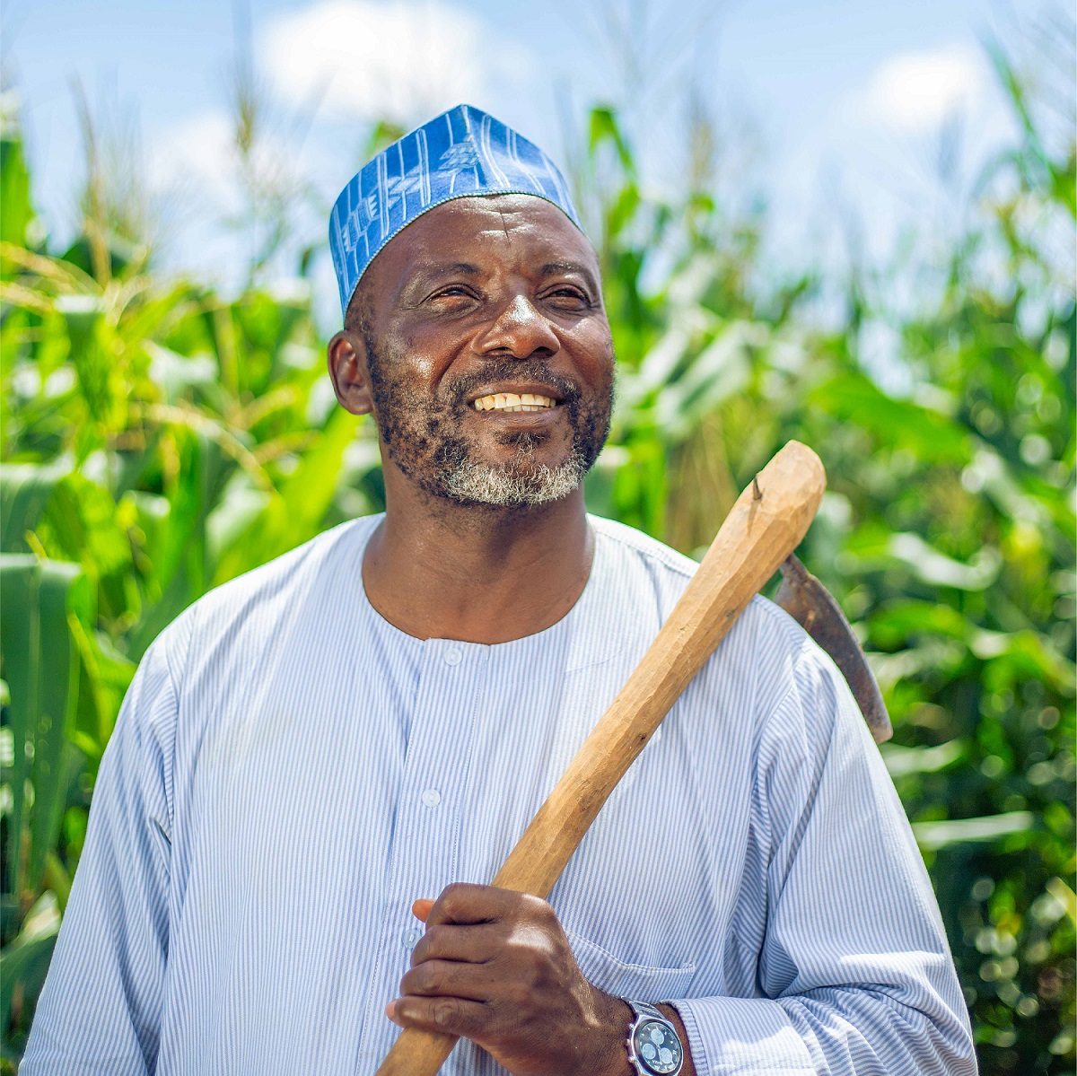 uncommon-facts-about-smallholder-farmers-in-nigeria-babban-gona